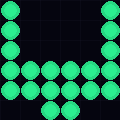 83.147.174.226