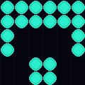83.147.174.228