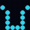 83.147.174.229