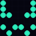 83.147.174.230