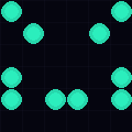 83.147.174.231