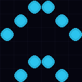 83.147.174.232