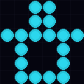 83.147.174.233