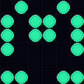 83.147.174.234