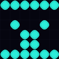 83.147.174.235