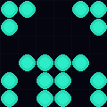 83.147.174.238