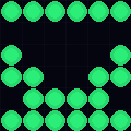 83.147.174.240