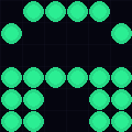 83.147.174.241
