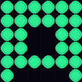 83.147.174.242