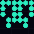 83.147.174.243