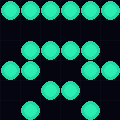 83.147.174.248