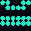 83.147.174.249