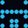 83.147.174.25