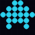 83.147.174.250