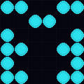 83.147.174.251