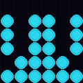 83.147.174.252