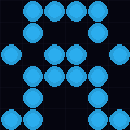 83.147.174.253