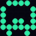 83.147.174.254