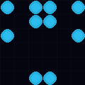 83.147.174.255