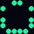 83.147.174.27