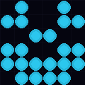 83.147.174.3