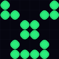 83.147.174.30