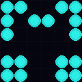 83.147.174.31