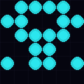 83.147.174.35