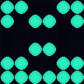 83.147.174.36