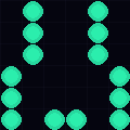 83.147.174.37