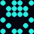 83.147.174.39