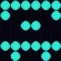 83.147.174.4