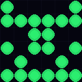 83.147.174.40