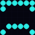 83.147.174.41