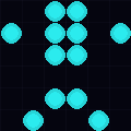 83.147.174.42