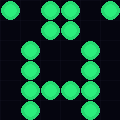 83.147.174.43