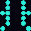 83.147.174.44