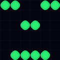 83.147.174.45