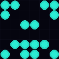 83.147.174.46