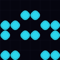 83.147.174.48