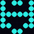 83.147.174.5
