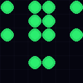 83.147.174.50