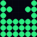 83.147.174.51