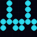 83.147.174.52