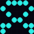 83.147.174.53