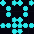 83.147.174.55