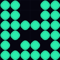 83.147.174.57