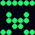 83.147.174.59