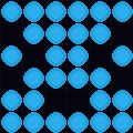 83.147.174.60