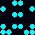 83.147.174.61